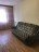 Продажа комнаты Маршала Казакова, 22 к. 1