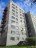 Продажа комнаты Купчинская, 21к2