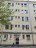Продажа комнаты Авиамоторная, 20/17