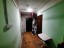 Продажа комнаты Электрогорск, Советская, 35