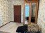 Продажа комнаты Колпино, Октябрьская, 81