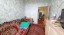Продажа комнаты Черёмушкинская Б., 40к2