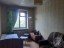 Продажа комнаты Саперное, Красноармейская, 13