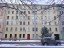 Продажа комнаты Опочинина, 9
