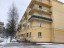 Продажа комнаты Лесной, 59 корпус 5-6 литер Е