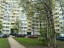 Продажа комнаты Есенина, 12к1