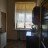 Продажа комнаты Ломоносов, Красного Флота, 5
