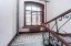 Продажа комнаты Подковырова, 10