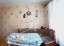 Продажа комнаты Востряковский, 15 к. 5