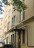 Продажа комнаты Стачек, 55