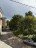 Продажа комнаты Среднеохтинский, 19к19