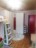 Продажа комнаты Кировоградская, 44к1