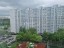 Продажа комнаты Маршала Голованова, 17