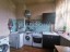 Продажа комнаты Курская, 5
