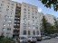 Продажа комнаты Гаванская, 49к2
