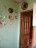 Продажа комнаты Петергоф, Эрлеровский, 24