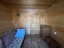 Продажа комнаты Приозерск, Калинина, 39