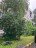 Продажа комнаты Солидарности, 8 к. 4