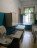 Продажа комнаты Петро-Славянка, Марата, 33