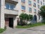 Продажа комнаты Лаголово, Ленинградская, 18