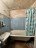 Продажа комнаты Сестрорецк, Токарева, 3