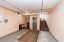Продажа комнаты Партизана Германа, 37
