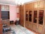 Продажа комнаты Люберцы, Красково, 2-я Заводская, 17