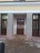 Продажа комнаты Рощино, Суворова, 25
