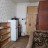 Продажа комнаты Пархоменко, 8