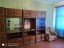 Продажа комнаты Гатчина, Красноармейский, 42