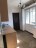 Продажа комнаты Ломоносов, Красного Флота, 6