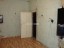Продажа комнаты Ногинск, 6-ой Богородский, 2