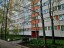 Продажа комнаты Зины Портновой