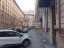 Продажа комнаты Загородный, 21-23