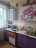 Продажа комнаты Громово, Железнодорожный, 3