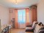 Продажа комнаты Рощино, Садовая, 10