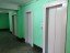 Продажа комнаты Бухарестская, 128к2