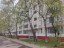 Продажа комнаты Реутовская, 16