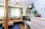 Продажа комнаты Литовский, 46к2