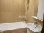 Продажа комнаты Ломоносов, Красного Флота, 6