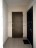 Продажа комнаты Дмитрия Ульянова, 24к1