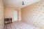 Продажа комнаты Ломоносов, Красного Флота, 6 к. 1