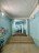 Продажа комнаты Съезжинская, 37
