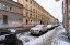 Продажа комнаты Подковырова, 10