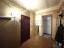 Продажа комнаты Красногорск, Нахабино, Волоколамское, 8
