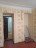 Продажа комнаты Кавалергардская, 20
