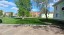 Продажа комнаты Электрогорск, Советская, 16