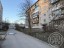 Продажа комнаты Отрадное, Дружбы, 16
