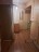 Продажа комнаты Космонавта Волкова, 31к1