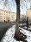 Продажа комнаты Курляндская, 22-24